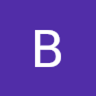 vectorhogo