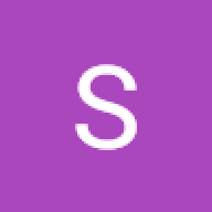 Smcn