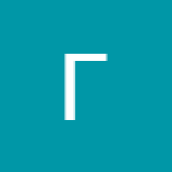 fdfdsfsd