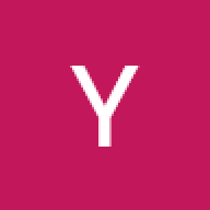 Yarik_0909