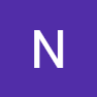 NEwtyyq
