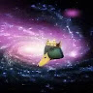 SIGMAHVHER131SD