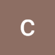 cttj2