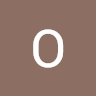 QUEROL99