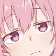 mlru