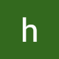 heartzy69