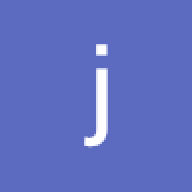 jamesonwalters1