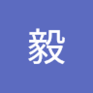 CatBookYi