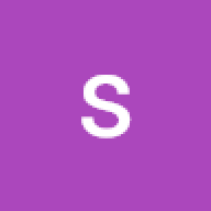 swixzi