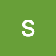iso2222