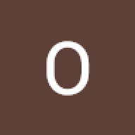 Ombi_