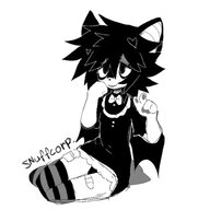 okienek
