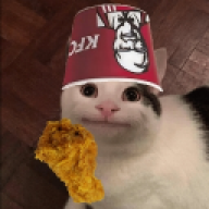 XX7273