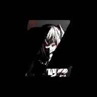zeff_source