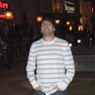 johnsaye