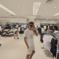 peoafkjbfkhasdb