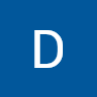 dandan123