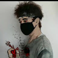 ahmedhork