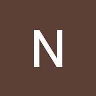 nedned