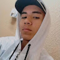gomezzzz