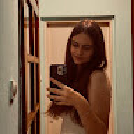 Nevena