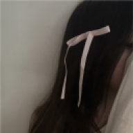 DID