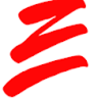 MM1234