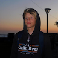 Mini0n