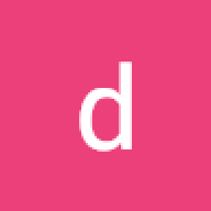 thebestplayerb=