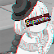 ImSu_