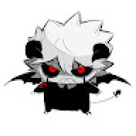 rezshy