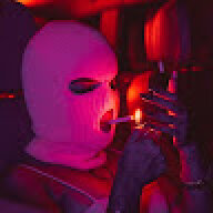 adugang