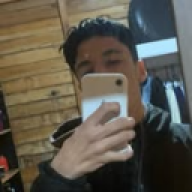 safaaradds