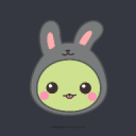 rangbe
