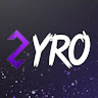 nxrth00