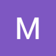Mrkz1337