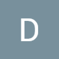dsr