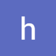 haur67
