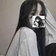 ruinashkaa