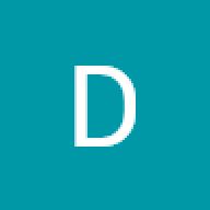 Thegamer