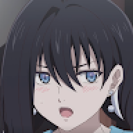 jrisantosgt