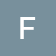 fatihnz