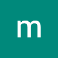 messigoacik