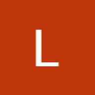 luisotavio