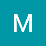 maxilok