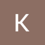 kokoszek