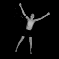 don.ckiteion