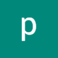 pedroageu