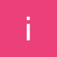 ii_joe_