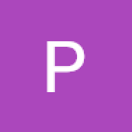 PekiFN